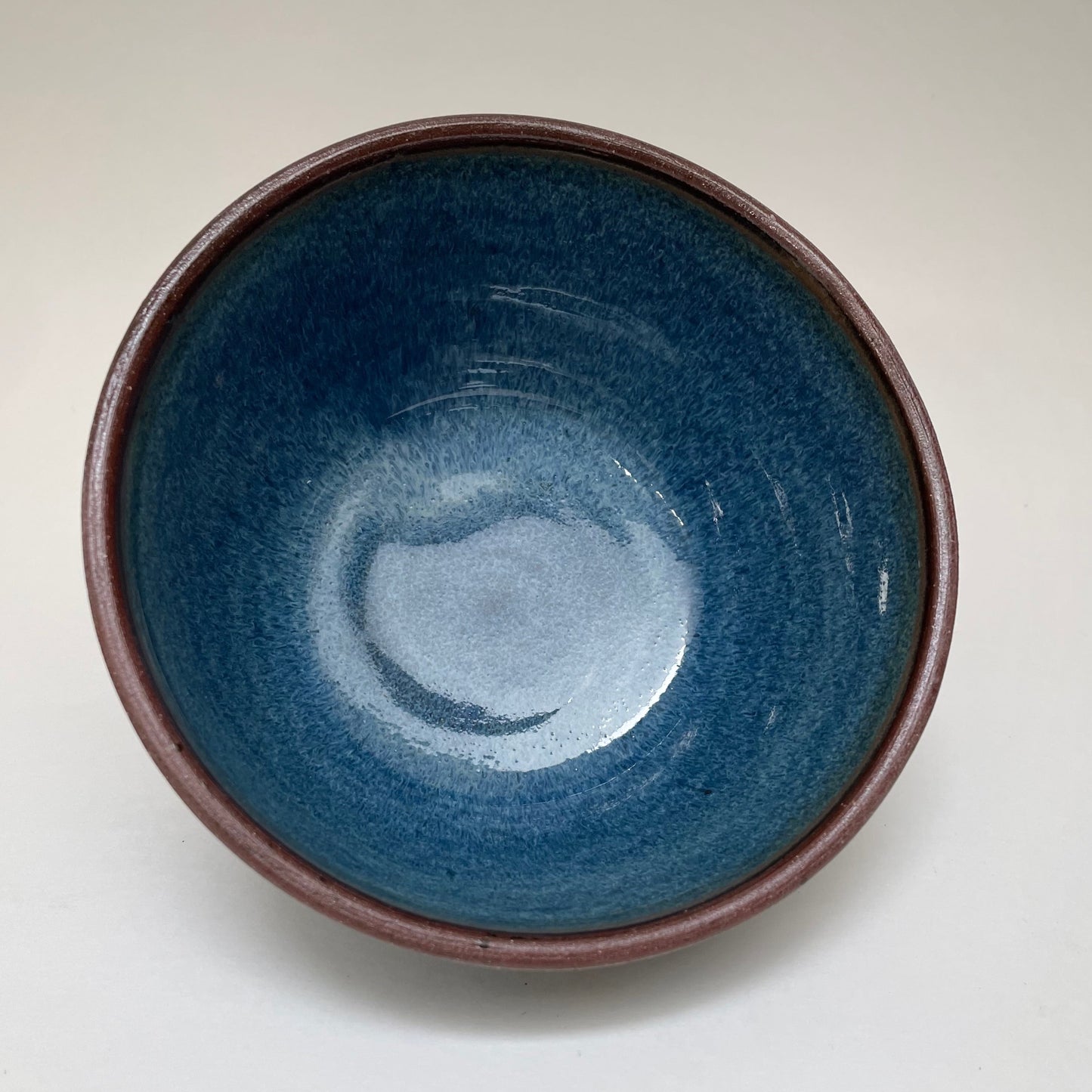 Soup Bowl | Pacific Northwest | Small 16cm