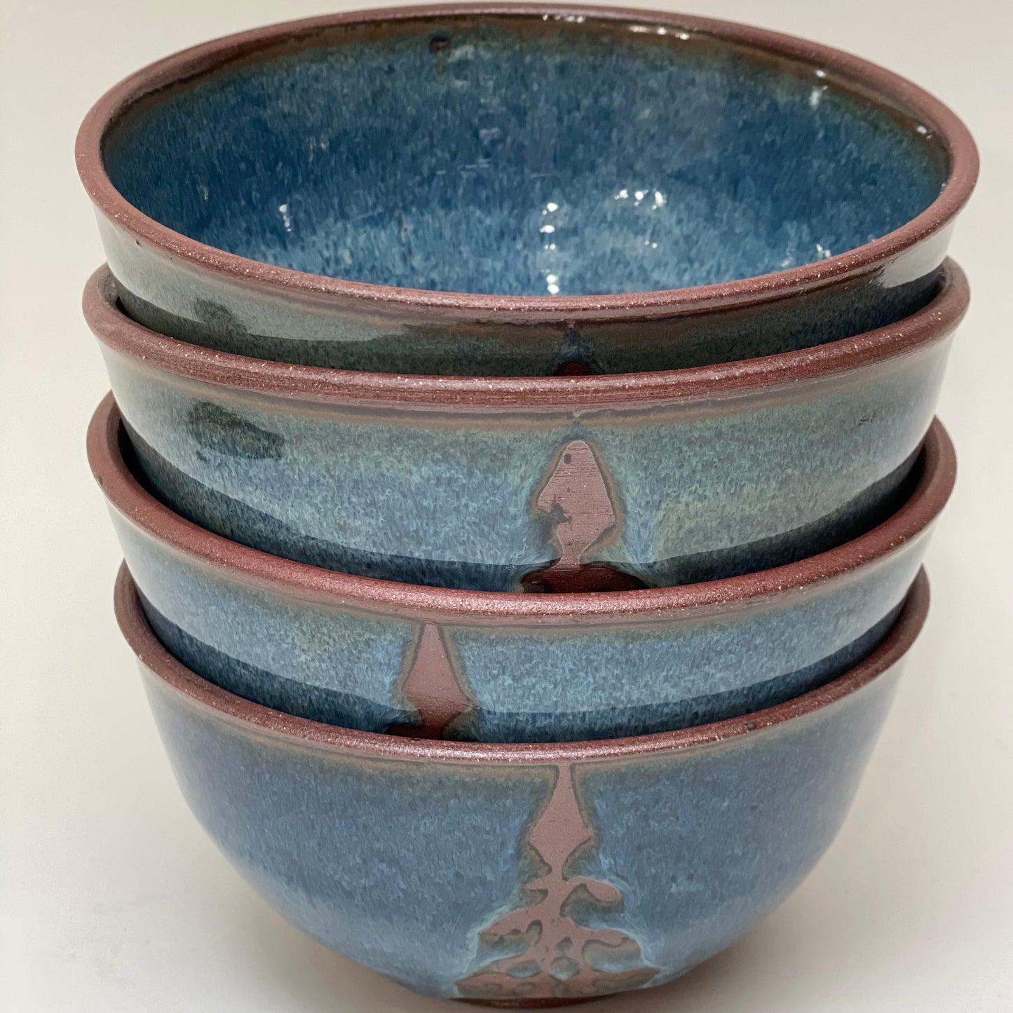Soup Bowl | Pacific Northwest | Small 16cm