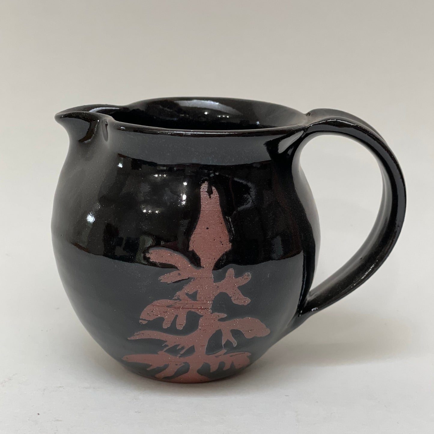 Creamer | PNW Midnight