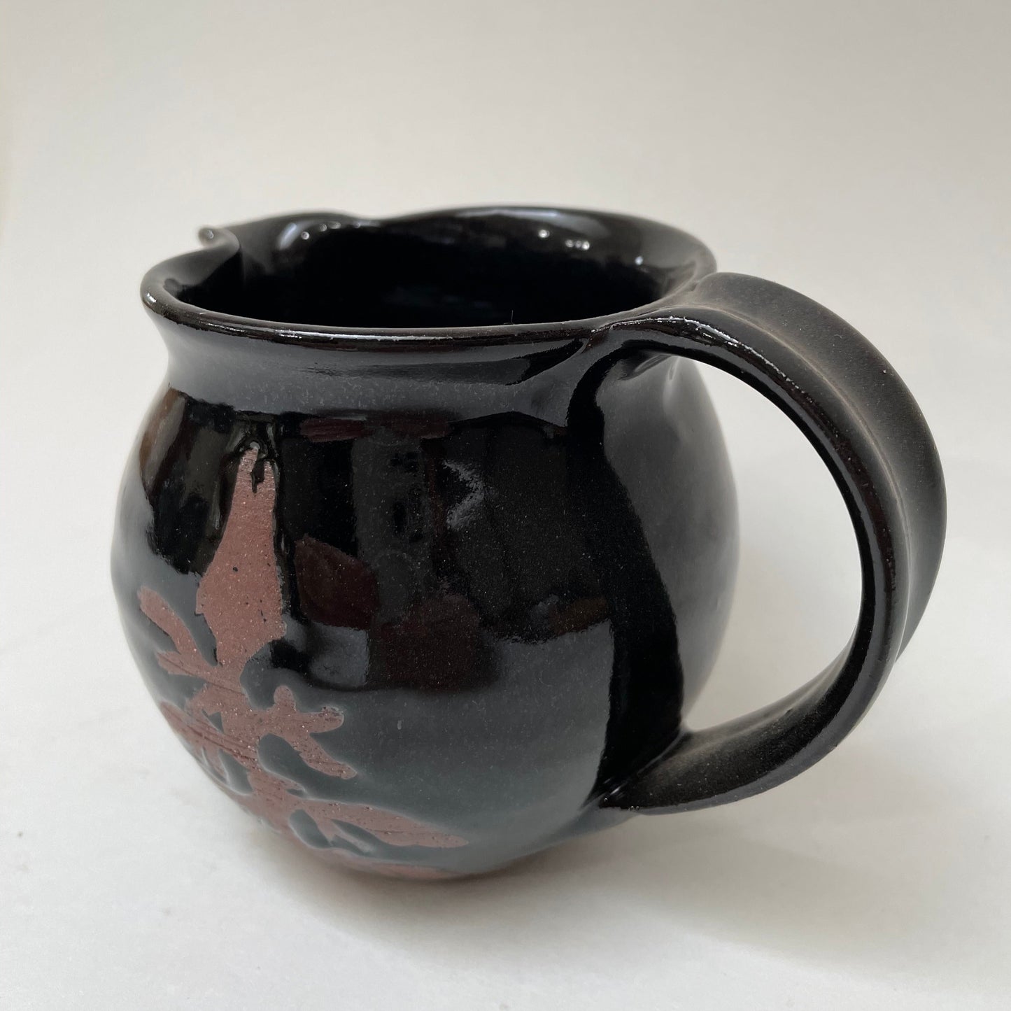 Creamer | PNW Midnight