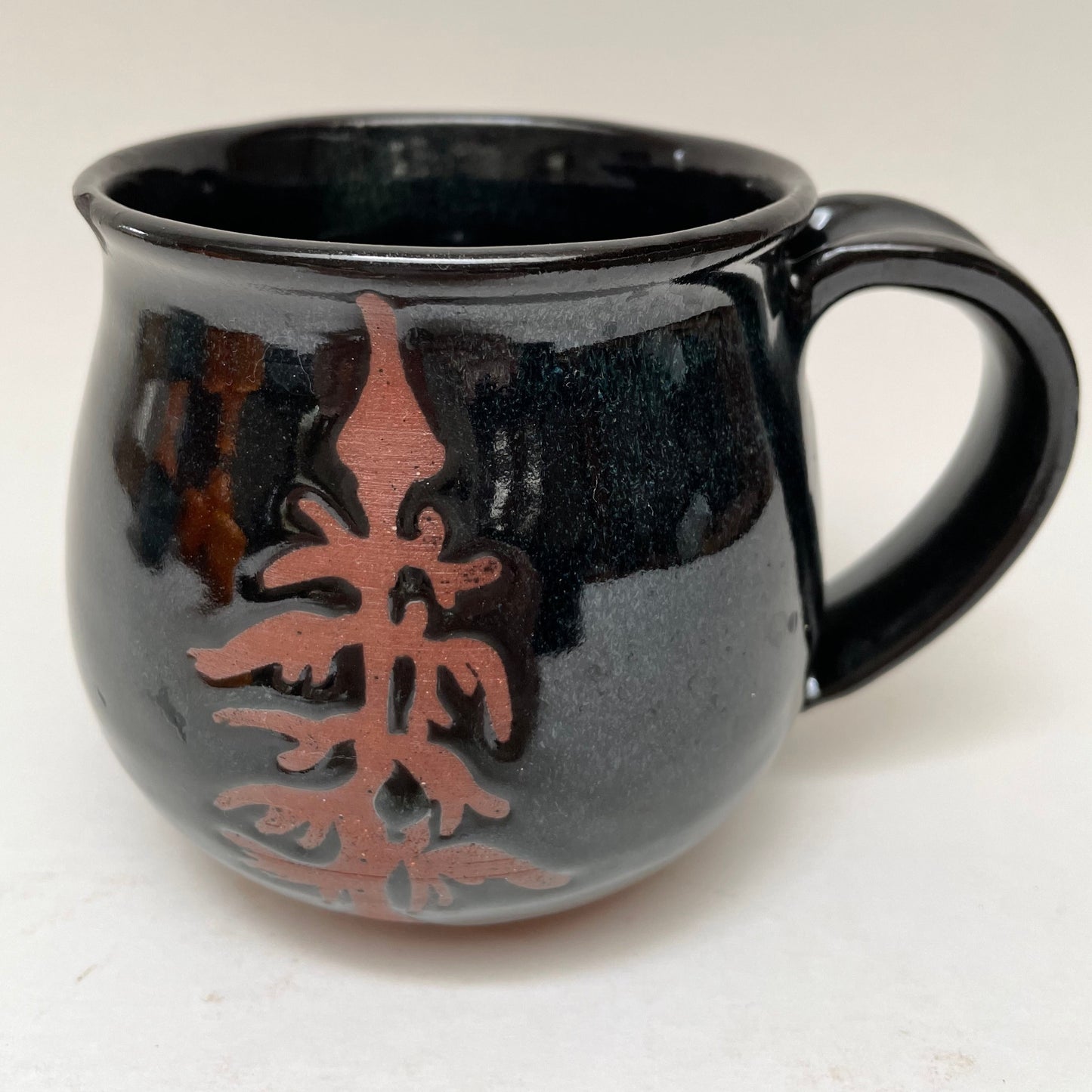 Mug | PNW Midnight