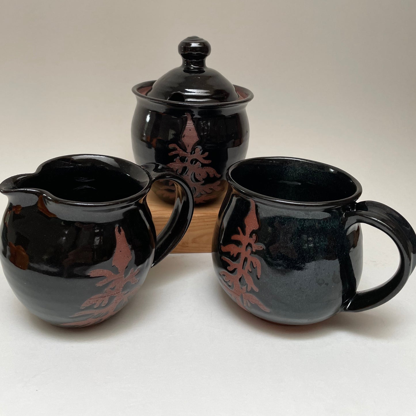 Mug | PNW Midnight