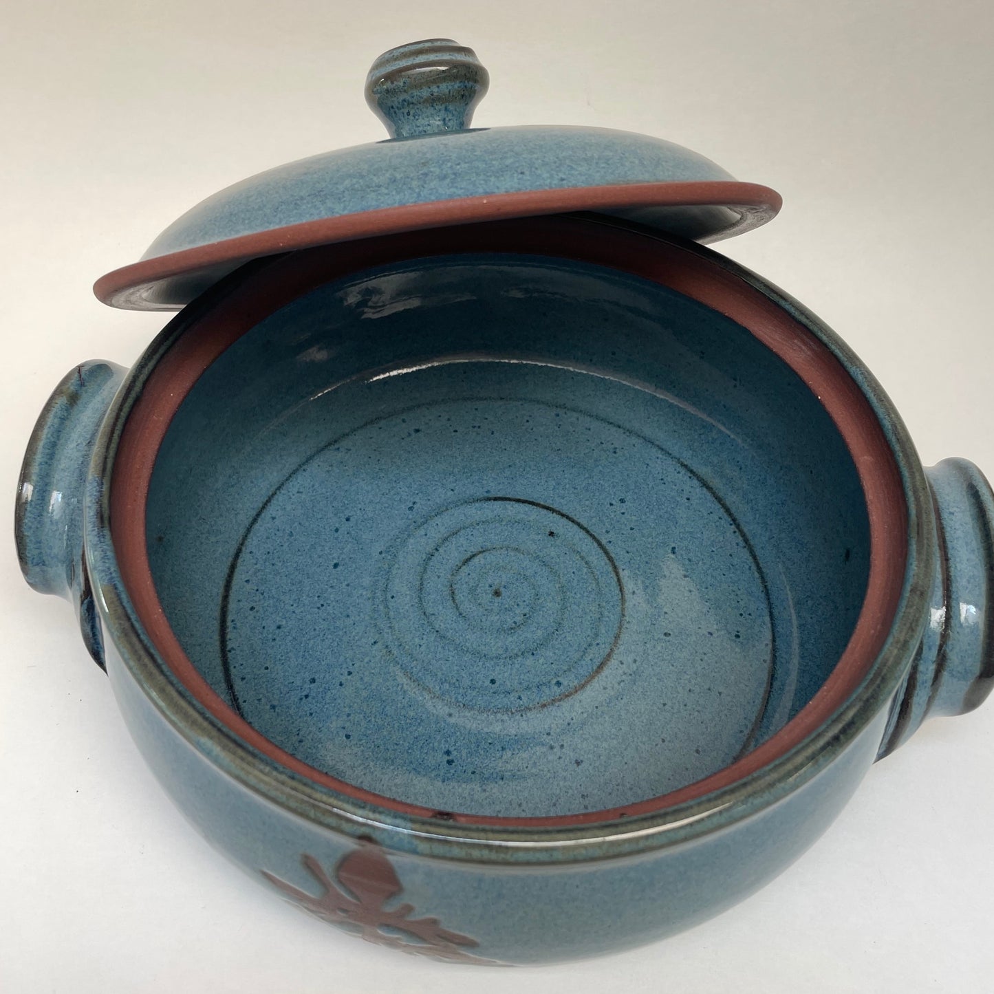 Casserole Dish | Pacific Northwest
