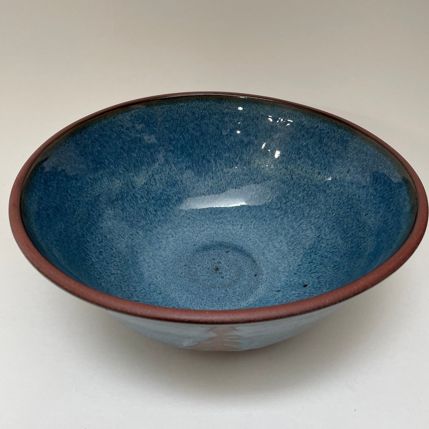 Serving Bowl | Pacific Northwest | Medium 21cm