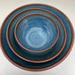 Serving Bowl | PNW Sky Blue | Large 25cm