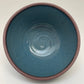 Soup Bowl | PNW Sky Blue | Small 16cm