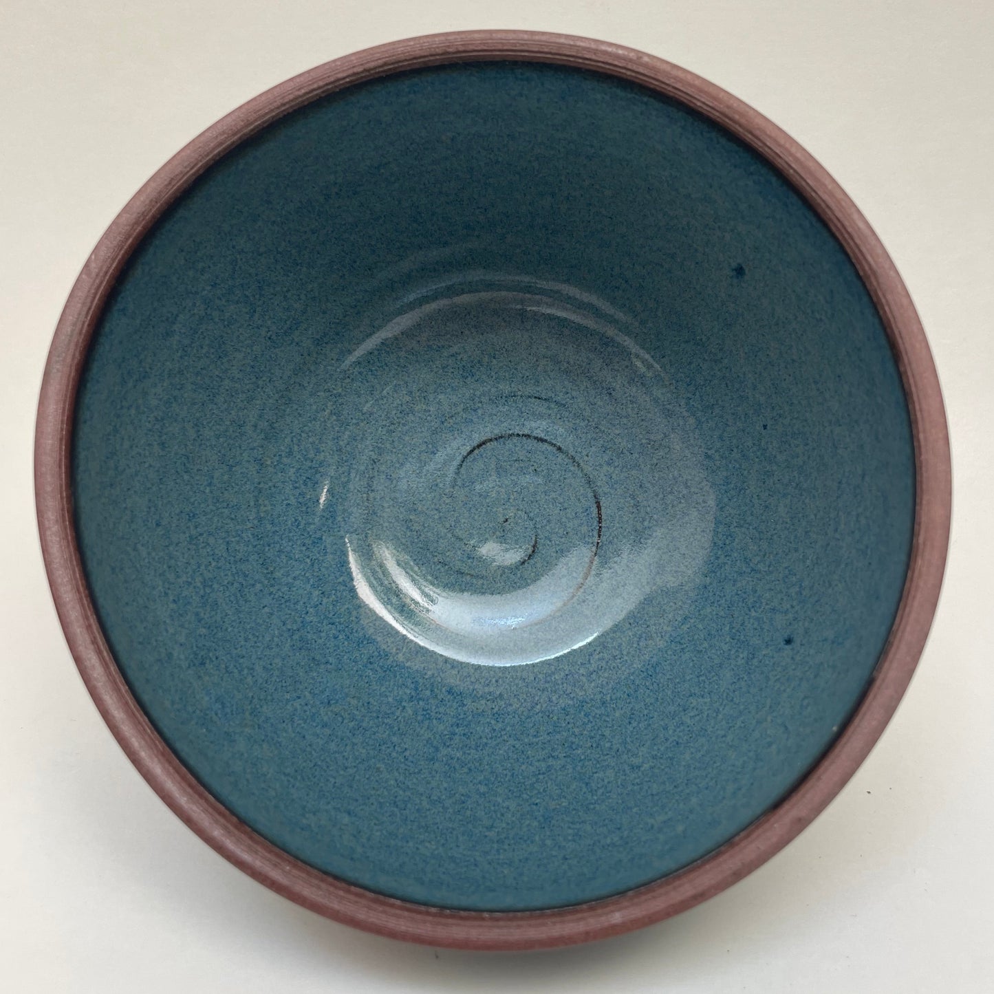 Soup Bowl | PNW Sky Blue | Small 16cm