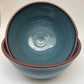 Serving Bowl | PNW Sky Blue | Medium 21cm