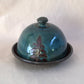 Butter Dish | Pacific Northwest